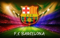 【开云】中国选手郭丹丹自由式滑雪世界杯创历史夺金，主办方临时借五星红旗点燃赛场激情