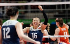 kaiyun：德甲亚洲传奇延续，杨晨记忆未褪，日本后腰单场2球2助闪耀