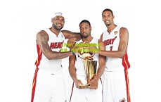 【开云】梅西惊喜现身诺坎普，保安愕然即刻放行