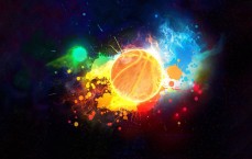 开云-亚足联新规重塑青少年赛事格局 中国足球青训面临系统性挑战