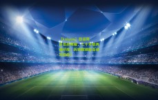 【kaiyun】亚运男足首战揭幕，二十年后再遇印度，历史胜绩能否续写新章？