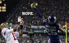 kaiyun-中国女足新帅公布首期集训名单，王霜与王珊珊领衔开启新周期