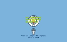 开云：斯潘塞深情回归，为科尔体系与库里而来 直言这是梦想成真