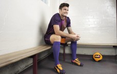 开云|英超升班马竞逐希门尼斯，AC米兰解套后锁定新9号射手—阿莱格里战略布局，国米伺机而动