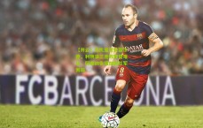 【开云】危机笼罩安菲尔德，利物浦三连败颓势难止，阿森纳告捷加剧红军困局