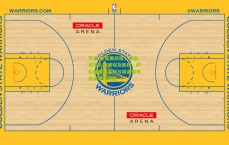 开云-友谊赛战报，胡桑诺夫队突破埃及防线，萨拉赫遭奥莱利与胡桑诺夫连续冲击致胜