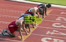 kaiyun|图片报独家揭秘，勒沃库森加速新帅遴选进程，热刺名帅波斯特科格鲁进入候选视野