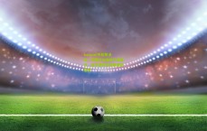 kaiyun|中超焦点战，激情对决难破平局魔咒，战术博弈折射联赛新格局