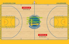 开云：中国足协正式官宣李铁续约至2026年，全力冲刺12强赛晋级目标