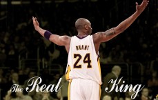 kaiyun-破圈！足球解说名嘴詹俊跨界助阵KPL春季赛揭幕战