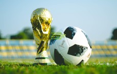 kaiyun|中超战报，朱建荣闪击梅米舍维奇定乾坤 河北华夏主场2比1力克青岛黄海