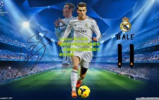 kaiyun-电子竞技课程在中国校园迅速普及，法国媒体深度解读新兴教育热潮