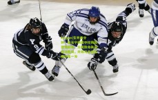 kaiyun|生死两分钟！张玉宁两度中柱铸就悲情剧本，方昊致命失误葬送胜局，升班马幸运压哨夺走一分