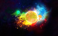 【开云】2023年中国足球回顾，足协换届催生狂飙式变革，女足赛场失利敲响警钟