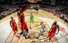 kaiyun_中超官方公布裁判安排，马宁执法武汉三镇对阵浙江队