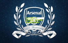 kaiyun|爵士7人高挂免战牌，骑士乐福轮休引爆阵容深度博弈