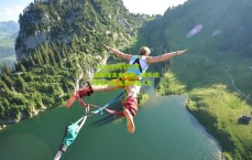 kaiyun-科尔坚信库明加未来可期，留队或交易皆能成就辉煌人生