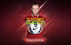 开云_佩雷拉赛后力挺李圣龙，进球理应有效，误判难以避免成足球常态