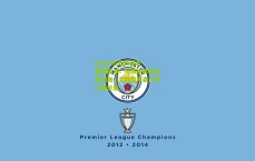 kaiyun|无敌姿态震撼欧洲！阿森纳欧冠全胜领跑，完胜德甲豪门拜仁慕尼黑