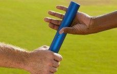 开云_电竞名将Fierce开启执教新篇章 正式加盟Vega战队担任主教练