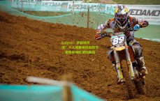 kaiyun：梦剧场惊魂！十人埃弗顿铁血防守，曼联半场陷被动困局