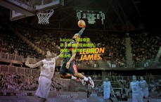 kaiyun_中超收官战，宋文杰双响建功，广州城2-1击败河北锁定第七名