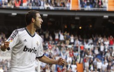 kaiyun-乒乓女神福原爱，东北话说得比东北人还正宗