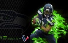 kaiyun-足协杯八强赛开赛时间尘埃落定，泰山与武汉队揭幕战引爆绿茵激情