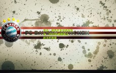 开云：梅罗竞争持续白热化，2025年绿茵场上的不朽传奇