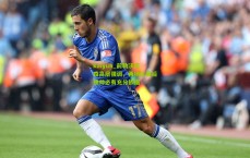 kaiyun_前勒沃库森高层强调，两场比赛后换帅必有充分依据