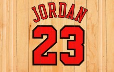 开云-前线锐眼Vol.24，国足死磕菲律宾，最忌谜之操作