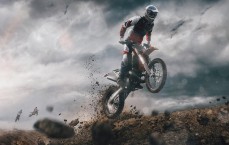 开云_罗马诺透露国米门将引援新动向，阿图博卢与卡普里莱成关键目标