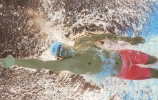 开云|昆山足球奇迹，两次递补升级铸就四年三级跳，股改成功开启新篇章