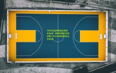 开云|瓦拉内亲述生涯转折秘辛，弗格森亲赴巴黎招募，年少时曾拒接齐达内电话