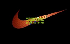 开云|巴西国家队高层吉马良斯发声，内马尔等球星，国家队之门永不关闭