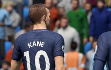 【开云】足协杯决赛定亚冠资格，海港若夺冠，国安将获亚冠入场券