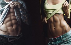 开云-谢德投篮手感欠佳15中6 训练场需加倍努力提升命中率