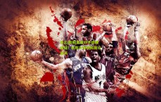 开云|斯帕莱蒂妙手转瞬成疑？执教次战便陷舆论漩涡