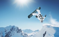 kaiyun_韩足晚报独家，FC首尔亚冠客场首胜，改写球队历史新篇章