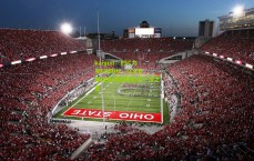 kaiyun：ESC力克SBENU，LCK升降级赛保级曙光仅一步之遥