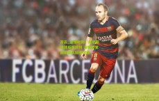 开云_温情时刻！库尼亚进球后拒庆祝 深情鼓掌致谢狼队旧主球迷