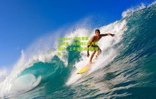 kaiyun：科瓦奇赛后坦言，抗衡拜仁实力获验证，上半场低迷拖累球队