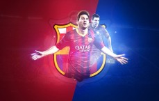 开云|意甲赛场惊现震撼逆转！那不勒斯3-1大胜亚特兰大，内雷斯独中两元点燃激情之夜