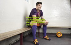 kaiyun-赛场风波！奥利尼克遭推搡裁判未鸣哨，直接离场返回更衣室引热议