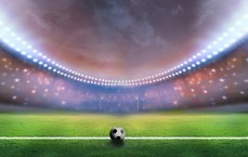 开云|曼努埃尔·诺伊尔坚定告别，德国国家队生涯正式终结，最终决定引足坛回响