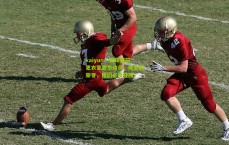 kaiyun：谢晖赛前更衣室激昂动员，失去的荣誉，我们必须夺回！