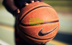 【kaiyun】足坛惊天冷门！北京国安遭中冠业余队淘汰，时隔八年业余力量再胜中超劲旅