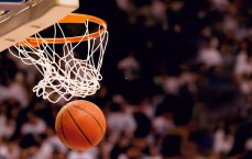 kaiyun|解密苏超⑦1.2万支球队、80万参赛人次，数说”江苏足球赛事体系根底