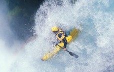 开云_中国足协2021年全面重启青少年足球竞赛，夯实根基，迈向未来