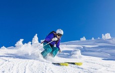 开云：李昂重拾2号情缘矢志夺冠，海港队新赛季再启航